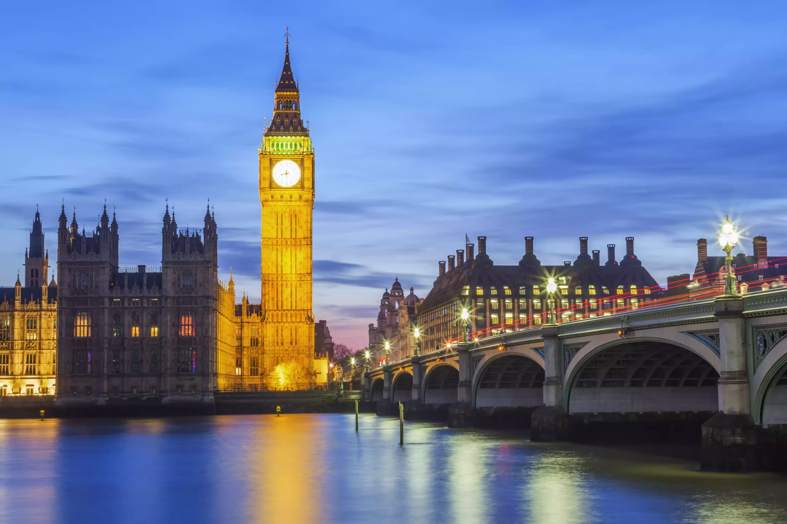 Londres