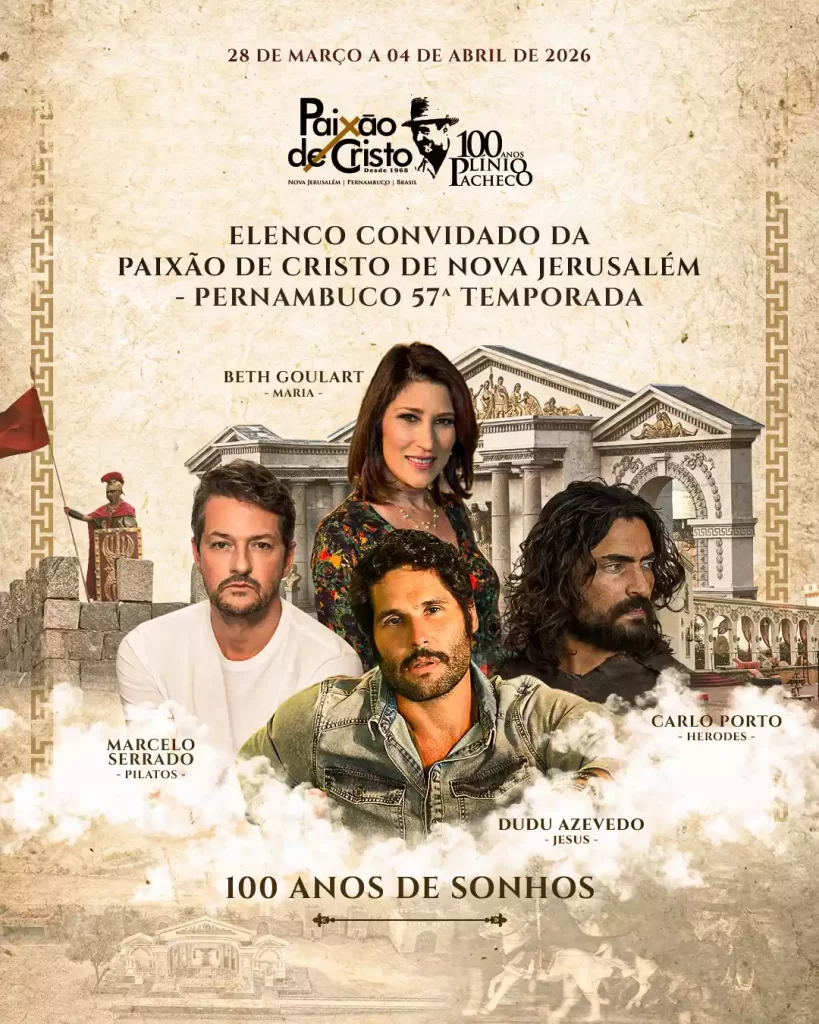 CARTAZ-OFICIAL-DA-TEMPORADA-2026